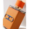 Perfume Carolina Herrera CH Men Pasión EDP 100ml Original Perfume Carolina Herrera CH Men Pasión EDP 100ml Original
