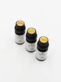 ACEITES AROMÁTICOS SET X 3 MULTICOLOR
