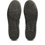 Zapatillas ASICS Skyhand OG Unisex Midnight/Ivory