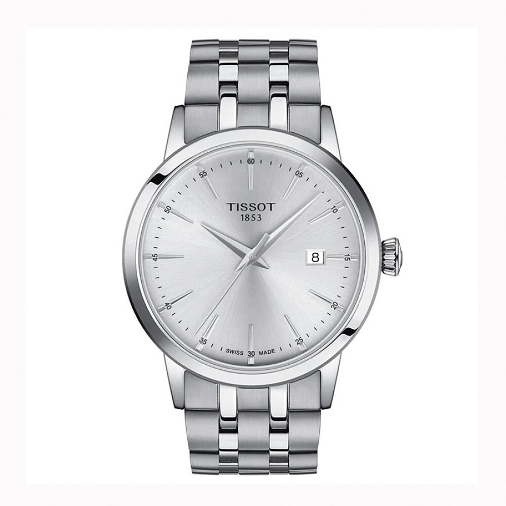 Tissot Classic Dream T129.410.11.031.00 Tissot Classic Dream T129.410.11.031.00