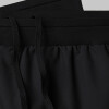 Short Fabletics The Fundamental Negro