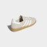 Championes Adidas Handball Spezial Beige