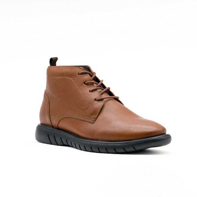 NAPA FLOATER TAN CANELA 14