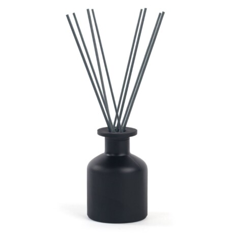 Difusor Black 130ml Bamboo