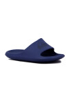 Quiksilver Sandalias MOONSTONE Hombre - Azul Azul