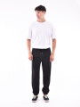 JOGGER SAMU NEGRO