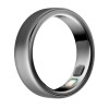 Anillo Smart Oura Gen5 U12 Silver Anillo Smart Oura Gen5 U12 Silver