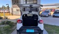 Renault Kwid Intense - 2019 Renault Kwid Intense - 2019