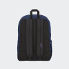 Mochila Jansport Superbreak Dry Brush Negro