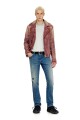 Jean Para Hombre 1993 D-Vyl Azul Medio