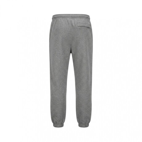 PANTALÓN NIKE JORDAN FLIGHT FLEECE Gray