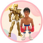 Figuras