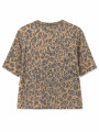 REMERA LEO VARIANTE 1