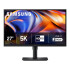 Monitor Samsung Viewfinity S8 S80hf 27" 5k MONITOR SAMSUNG VIEWFINITY S8 27" 5K