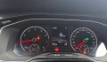 VW Nivus 1.0 CL AT - 2021 VW Nivus 1.0 CL AT - 2021