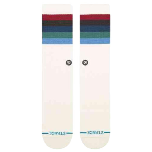Medias Stance Medias Stance Maliboo Crew Medias Stance Medias Stance Maliboo Crew