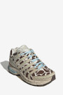 ADISTAR CONTROL 5 Multicolor