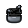 Auriculares Xiaomi Redmi Buds 8 Pro color negro Auriculares Xiaomi Redmi Buds 8 Pro Color Negro