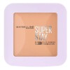 Base En Polvo Maybelline Super Stay 30h Flex Tono 310