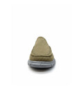 Mocasin Tucan BEIGE