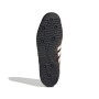 Zapatillas Adidas Sl 72 OG W Mujer Brown