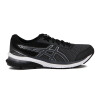 Championes Asics Gel-shogun 4 Negro-plata