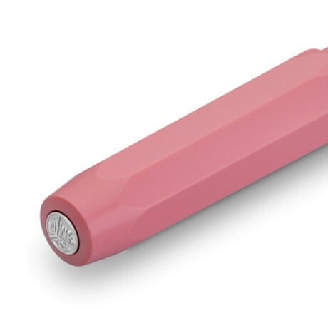 KAWECO PERKEO ROLLER BALL PEONY BLOSSOM / ROSADA LARGA CON TAPA A PRESION KAWECO PERKEO ROLLER BALL PEONY BLOSSOM / ROSADA LARGA CON TAPA A PRESION