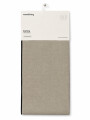 CORTINA DEIRA BEIGE