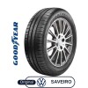 205/60 R15 GOODYEAR EFFICIENTGRIP PERFORMANCE 91H 205/60 R15 GOODYEAR EFFICIENTGRIP PERFORMANCE 91H