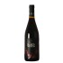Box Pinot Noir : Tres Mundos Box Pinot Noir : Tres Mundos