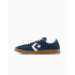 ALL STAR CLASSIC TRAINER OX NAVY/WHITE