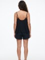 SHORT NUSA NEGRO.