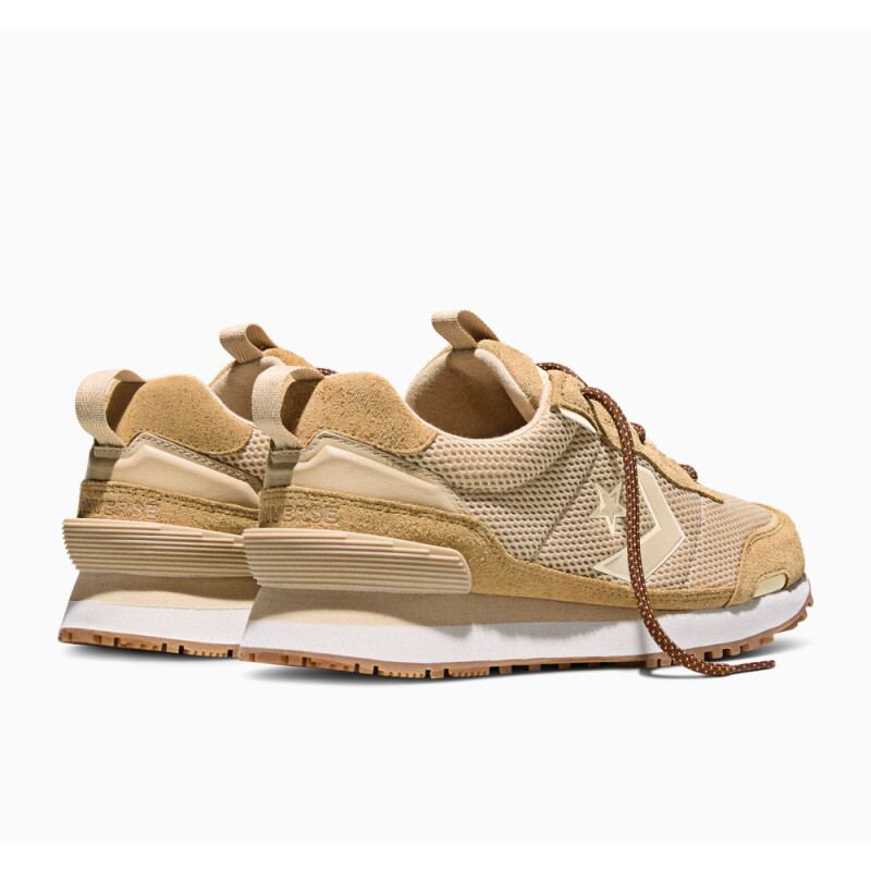 CONVERSE OMEGA TRAINER SE OX HONEY STICK HONEY STICK