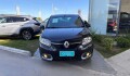 Renault Sandero 1.6 Dynamique - 2015 Renault Sandero 1.6 Dynamique - 2015