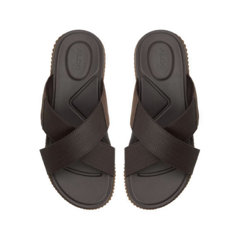 KEDON BLACK OTHER BROWN