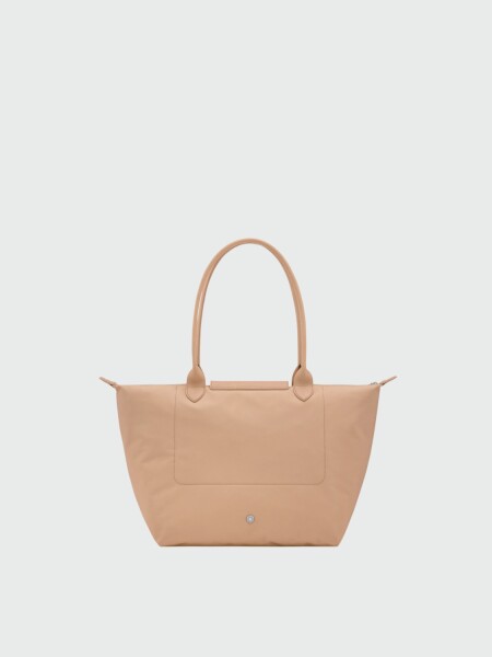 LONGCHAMP - LE PLIAGE ONE, BOLSO TOTE L 105