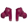 Auricular Bose Quietconfort Ultra Earbuds Nc Plum Auricular Bose Quietconfort Ultra Earbuds Nc Plum