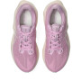 Zapatillas Running Novablast 6 Mujer Hazy Lilac/rose Dust