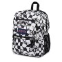 Mochila Big Student Gravity Check