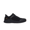 Championes Slip-Ins Bobs 2.0 Negro