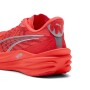 Zapatillas Running Deviate NITRO 4 Hombre Ultra Red