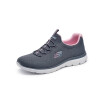 Championes Summits Radiant Flow Gris