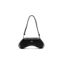 Crossbody Para Mujer Play Crossbody Negro