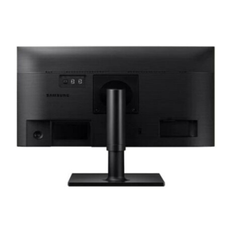 Monitor Samsung 22" FHD IPS 75 Hz T45F LF22T454FQ Monitor Samsung 22" FHD IPS 75 Hz T45F LF22T454FQ