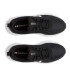 Championes de Hombre Under Armour Assert 11 Negro