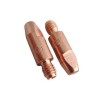 PUNTA P/MIG 0,80mm SMARTER Punta P/mig 0,80mm Smarter