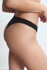 COLALESS 90S DALIA 02