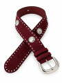 CINTO VERA BORDEAUX