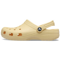 Crocs Classic Naranja