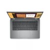 Laptop Dell Latitude 5450 Táctil, 4G Intel Core Ultra 5-135U, 16GB RAM, 256GB SSD Laptop Dell Latitude 5450 Táctil, 4G Intel Core Ultra 5-135U, 16GB RAM, 256GB SSD